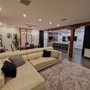 Ondarhome , Ondárroa España
