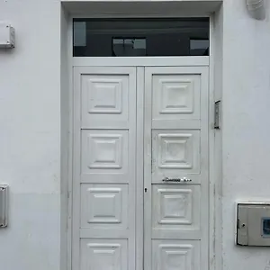  Appartamento 1