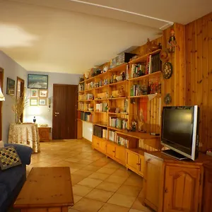 Gaita , Castellón de Ampurias España